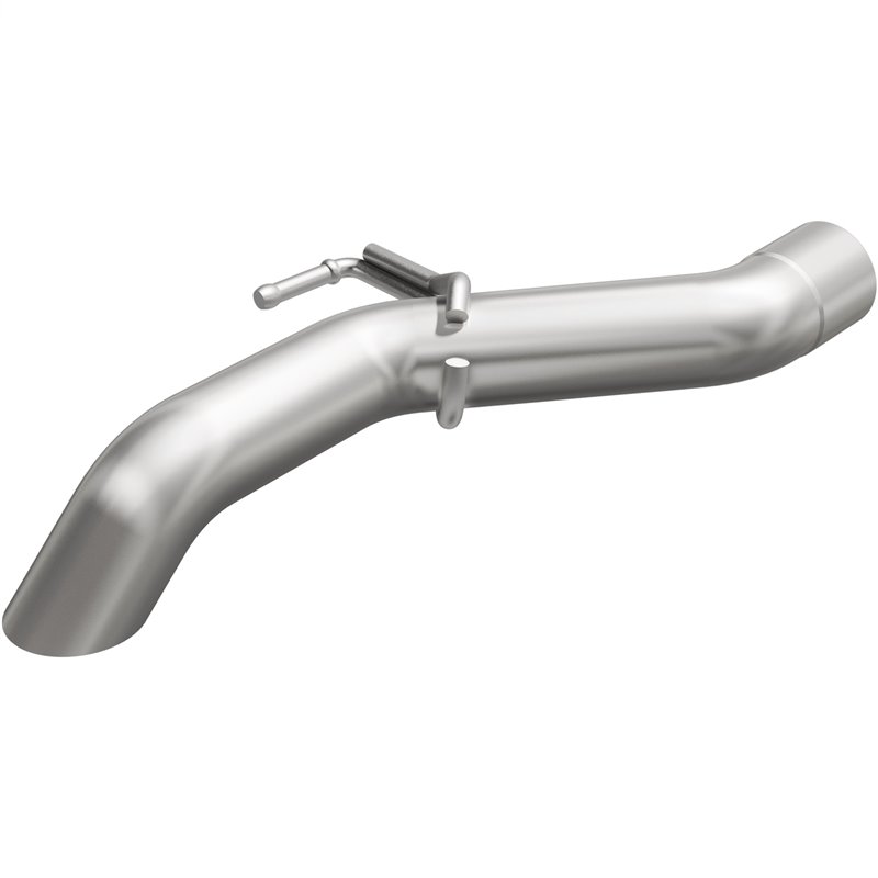 Magnaflow | Direct-Fit Muffler Replacement Kit Without Muffler - Bronco 2.3T / 2.7T 2021-2023