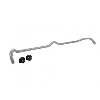 Whiteline | Sway Bar 22mm - Audi / Volkswagen 1998-2010 Whiteline Sway bars & Link kit