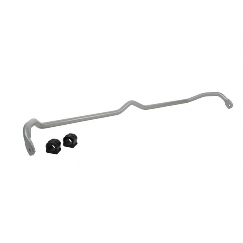 Whiteline | Sway Bar 22mm - Audi / Volkswagen 1998-2010 Whiteline Sway bars & Link kit