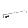 Whiteline | Sway Bar 22mm - Audi / Volkswagen 1998-2010 Whiteline Sway bars & Link kit