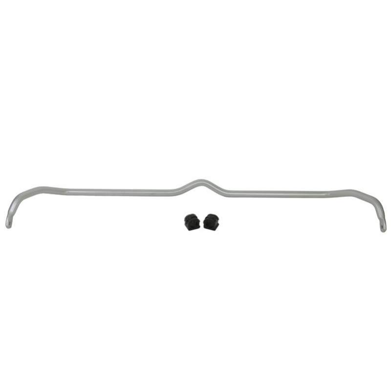 Whiteline | Sway Bar 22mm - Audi / Volkswagen 1998-2010 Whiteline Sway bars & Link kit
