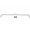 Whiteline | Sway Bar 22mm - Audi / Volkswagen 1998-2010 Whiteline Sway bars & Link kit