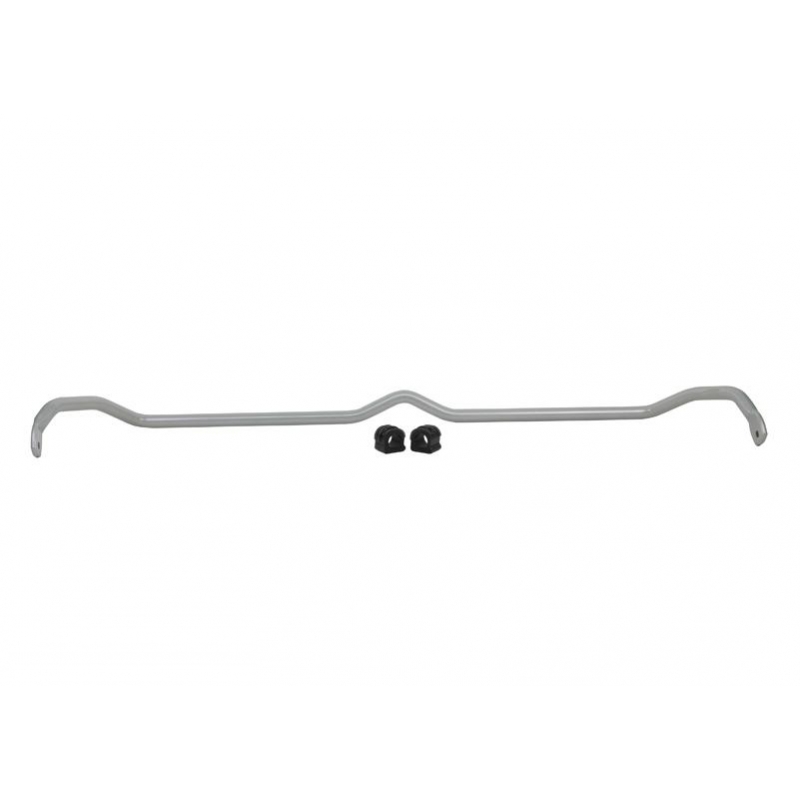 Whiteline | Sway Bar 22mm - Audi / Volkswagen 1998-2010 Whiteline Sway bars & Link kit