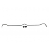 Whiteline | Sway Bar 22mm - Audi / Volkswagen 1998-2010 Whiteline Sway bars & Link kit