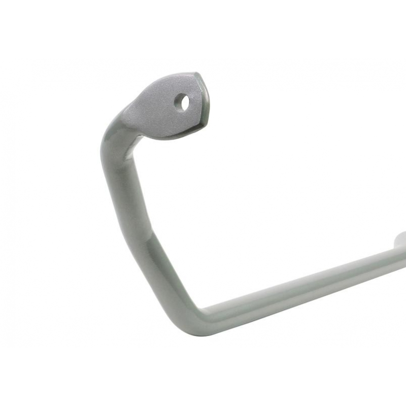 Whiteline | Sway Bar 22mm - Audi / Volkswagen 1998-2010 Whiteline Sway bars & Link kit