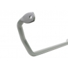 Whiteline | Sway Bar 22mm - Audi / Volkswagen 1998-2010 Whiteline Sway bars & Link kit