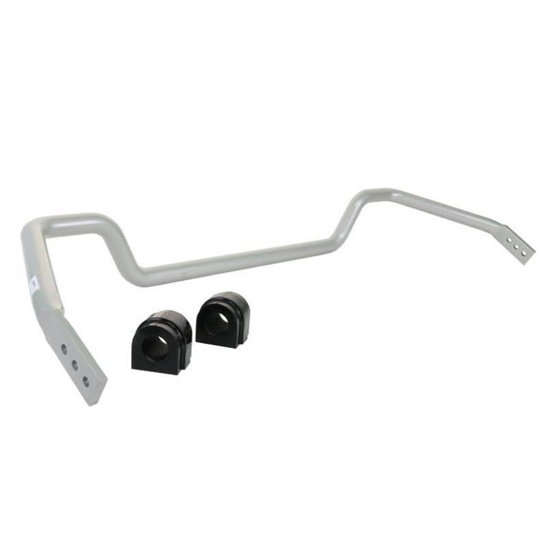 Whiteline | Sway Bar 30mm Adjustable - M3 2001-2006 Whiteline Sway bars & Link kit