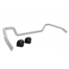 Whiteline | Sway Bar 30mm Adjustable - M3 2001-2006 Whiteline Sway bars & Link kit