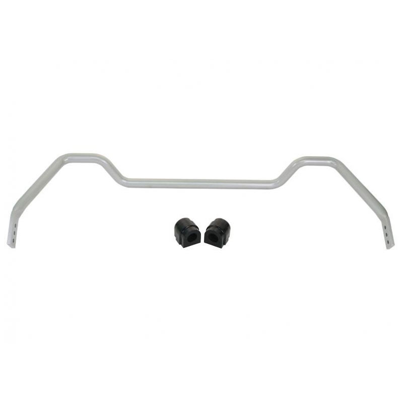 Whiteline | Sway Bar 30mm Adjustable - M3 2001-2006 Whiteline Sway bars & Link kit