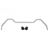 Whiteline | Sway Bar 30mm Adjustable - M3 2001-2006 Whiteline Sway bars & Link kit