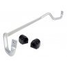 Whiteline | Sway Bar 27mm - BMW 3.0L / 2.0T 2007-2013 Whiteline Sway bars & Link kit