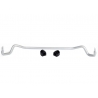 Whiteline | Sway Bar 27mm - BMW 3.0L / 2.0T 2007-2013 Whiteline Sway bars & Link kit