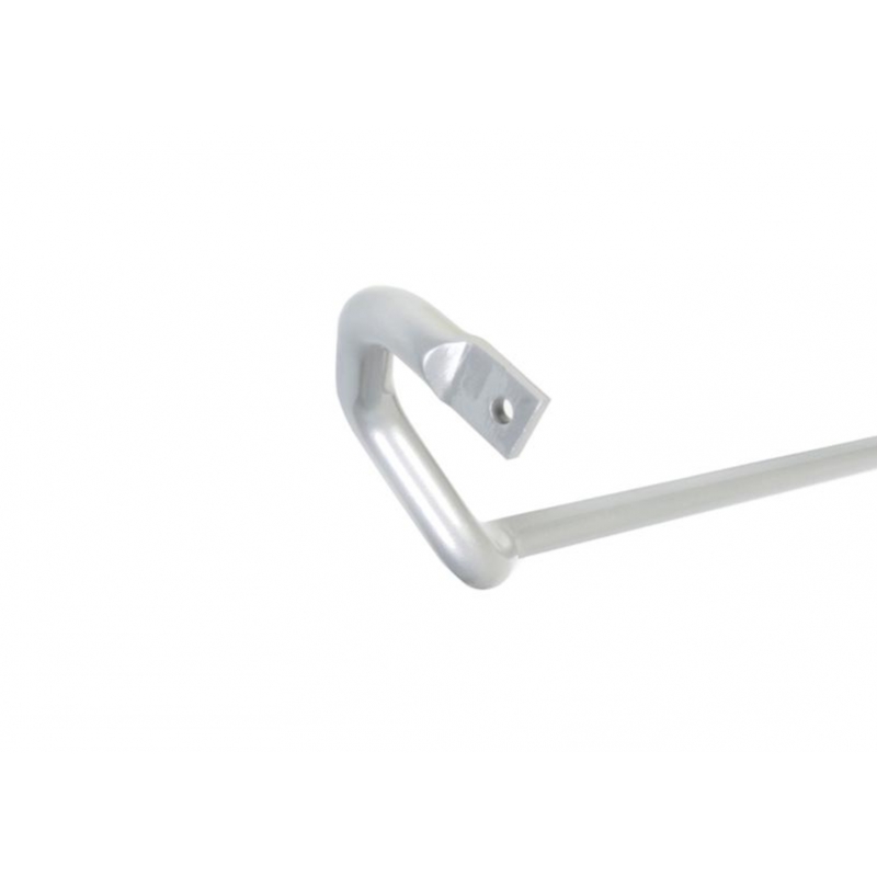 Whiteline | Sway Bar 27mm - BMW 3.0L / 2.0T 2007-2013 Whiteline Sway bars & Link kit