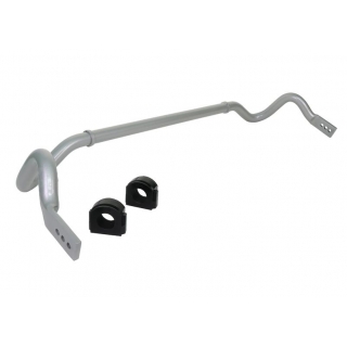 Whiteline | Sway Bar Avant 30mm - BMW 3.0T 2015-2021 Whiteline Sway bars & Link kit