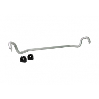 Whiteline | Sway Bar Avant 30mm - M3 2008-2013 Whiteline Sway bars & Link kit