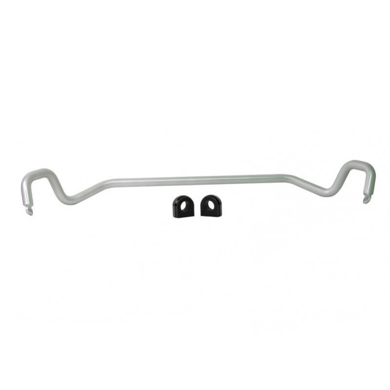 Whiteline | Sway Bar Avant 30mm - M3 2008-2013 Whiteline Sway bars & Link kit