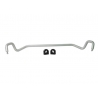 Whiteline | Sway Bar Avant 30mm - M3 2008-2013 Whiteline Sway bars & Link kit