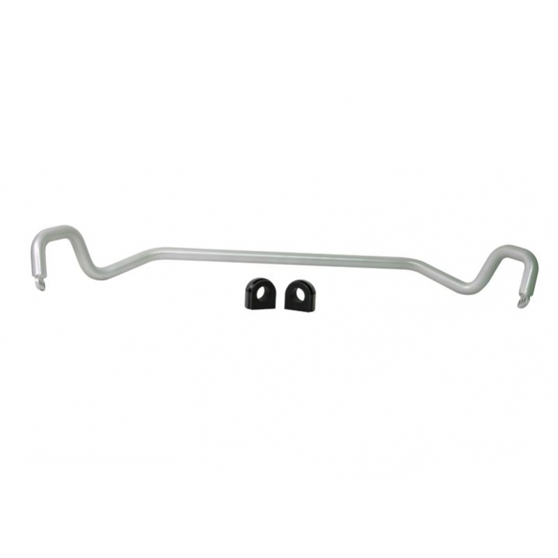 Whiteline | Sway Bar Avant 30mm - M3 2008-2013 Whiteline Sway bars & Link kit