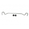 Whiteline | Sway Bar Avant 30mm - M3 2008-2013 Whiteline Sway bars & Link kit