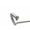 Whiteline | Sway Bar Avant 30mm - M3 2008-2013 Whiteline Sway bars & Link kit