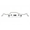 Whiteline | Sway Bar 20mm Adjustable - BMW 1999-2006 Whiteline Sway bars & Link kit