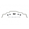 Whiteline | Sway Bar 20mm Adjustable - BMW 1999-2006 Whiteline Sway bars & Link kit