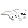 Whiteline | Sway Bar 22mm Adjustable - BMW 1991-2000 Whiteline Sway bars & Link kit