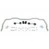 Whiteline | Sway Bar 22mm Adjustable - BMW 1991-2000 Whiteline Sway bars & Link kit