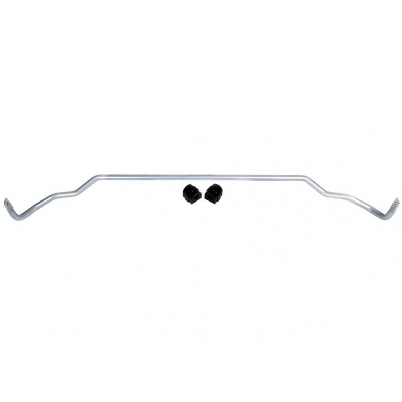 Whiteline | Sway Bar 20mm - BMW 3.0L / 2.0T 2007-2013 Whiteline Sway bars & Link kit