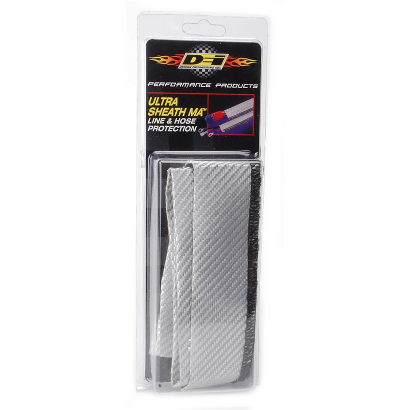 DEI | Ultra Sheath MA DEI Heat Shields & Blankets