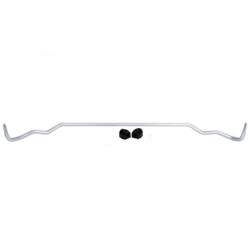 Whiteline | Sway Bar 20mm - BMW 3.0L / 2.0T 2007-2013 Whiteline Sway bars & Link kit