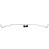 Whiteline | Sway Bar 20mm - BMW 3.0L / 2.0T 2007-2013 Whiteline Sway bars & Link kit