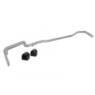 Whiteline | Sway Bar Arrière 26mm - BMW 3.0T 2015-2021 Whiteline Sway bars & Link kit