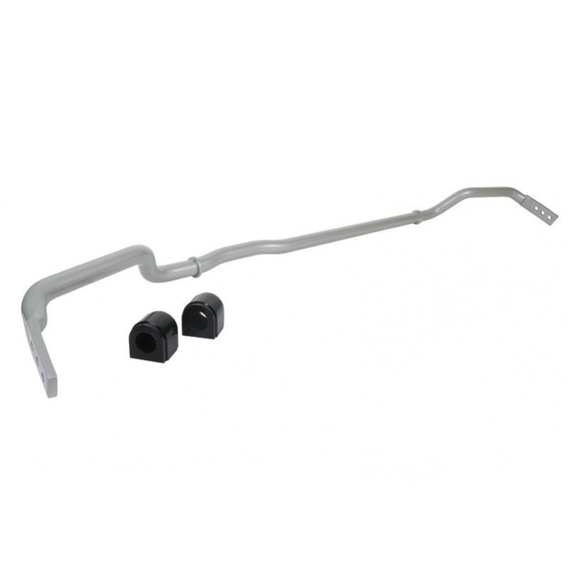 Whiteline | Sway Bar Arrière 26mm - BMW 3.0T 2015-2021 Whiteline Sway bars & Link kit