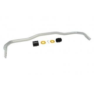 Whiteline | Sway Bar 33mm Adjustable - Chrysler / Dodge 2005-2020 Whiteline Sway bars & Link kit
