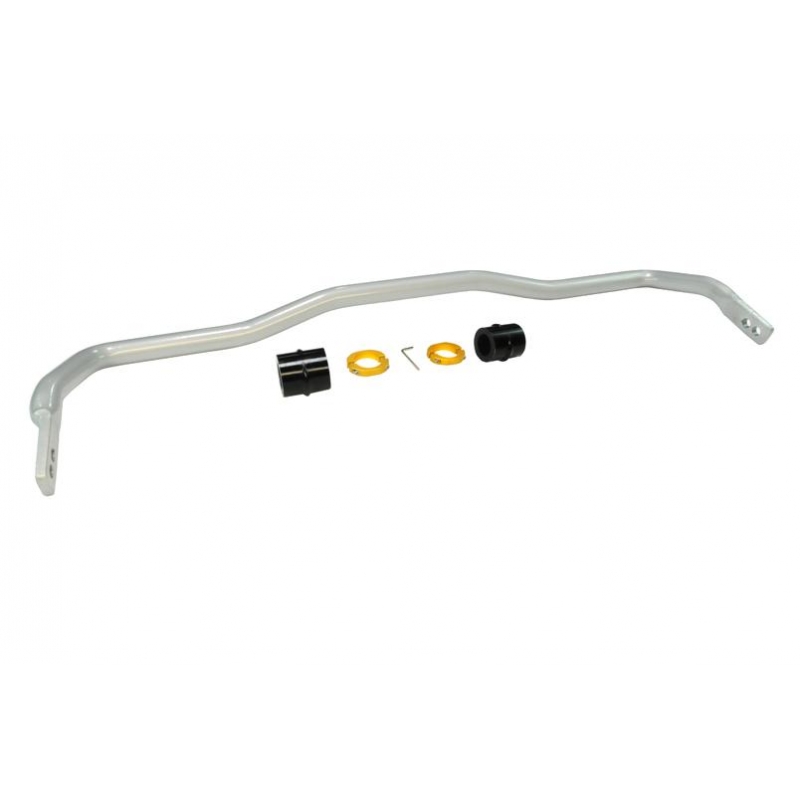 Whiteline | Sway Bar 33mm Adjustable - Chrysler / Dodge 2005-2020 Whiteline Sway bars & Link kit
