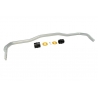 Whiteline | Sway Bar 33mm Adjustable - Chrysler / Dodge 2005-2020 Whiteline Sway bars & Link kit