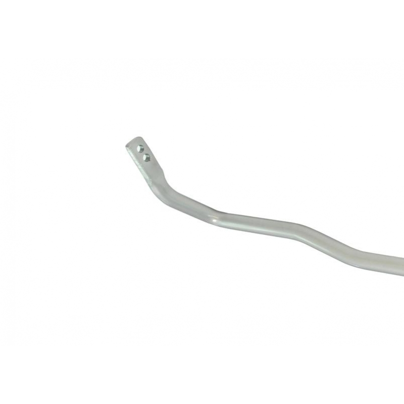 Whiteline | Sway Bar 33mm Adjustable - Chrysler / Dodge 2005-2020 Whiteline Sway bars & Link kit