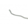 Whiteline | Sway Bar 33mm Adjustable - Chrysler / Dodge 2005-2020 Whiteline Sway bars & Link kit