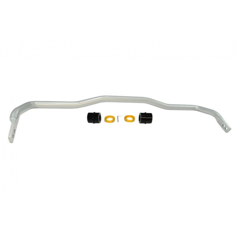 Whiteline | Sway Bar 33mm Adjustable - Chrysler / Dodge 2005-2020 Whiteline Sway bars & Link kit