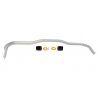 Whiteline | Sway Bar 33mm Adjustable - Chrysler / Dodge 2005-2020 Whiteline Sway bars & Link kit