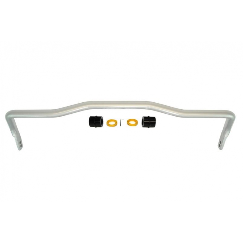 Whiteline | Sway Bar 33mm Adjustable - Chrysler / Dodge 2005-2020 Whiteline Sway bars & Link kit