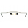 Whiteline | Sway Bar 33mm Adjustable - Chrysler / Dodge 2005-2020 Whiteline Sway bars & Link kit