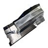 DEI | Reflect-A-Cool™ Heat Tape DEI Heat Shields & Blankets