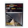 DEI | Reflect-A-Cool™ Heat Tape DEI Heat Shields & Blankets