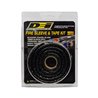 DEI | Fire Sleeve/Tape Kit™ DEI Heat Shields & Blankets