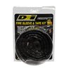 DEI | Fire Sleeve/Tape Kit™ DEI Heat Shields & Blankets