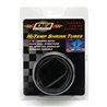 DEI | Hi-Temp 3:1 Shrink Tubing Kit™ DEI Heat Shields & Blankets