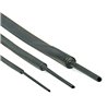 Design Engineering | Hi-Temp 3:1 Shrink Tubing Kit™