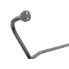 Whiteline | Sway Bar Arrière 18mm Adjustable - 300 / Challenger 2005-2020 Whiteline Sway bars & Link kit